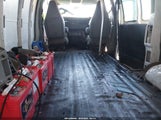 Chevrolet Express  Work Van 1GCWGAFF0H1113573 снимка