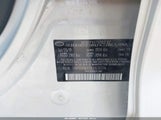 Hyundai Elantra Se 5NPD74LF3LH513724 photo