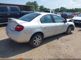 Dodge Neon Sxt 1B3ES56C35D142648 photo
