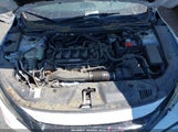 Honda Civic Si Sedan 2HGFC1E52LH700440 photo
