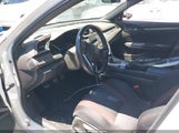 Honda Civic Si Sedan 2HGFC1E52LH700440 fotografie