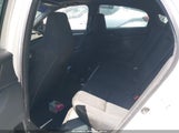 Honda Civic Si Sedan 2HGFC1E52LH700440 photo
