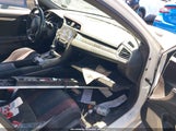 Honda Civic Si Sedan 2HGFC1E52LH700440 снимка