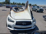 INFINITI Q50 3.0T SIGNATURE EDITION JN1EV7AP6HM744026 снимка