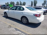 Lexus Es 330 JTHBA30GX45017545 снимка