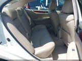 Lexus Es 330 JTHBA30GX45017545 снимка