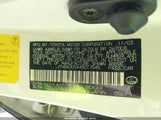 Lexus Es 330 JTHBA30GX45017545 снимка