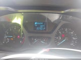 Ford Transit-150 1FTYE1YM4GKB08685 photo