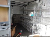 Ford Transit-150 1FTYE1YM4GKB08685 fotografie