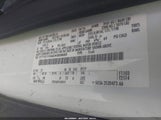 Ford Transit-150 1FTYE1YM4GKB08685 снимка
