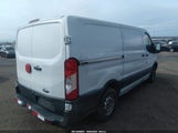 Ford Transit-150 1FTYE1YM4GKB08685 снимка
