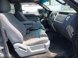FORD F-150 XLT 1FTFX1EF6DFB32742 снимка