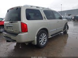 Infiniti Qx56 5N3AA08CX8N903810 снимка