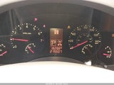 Infiniti Qx56 5N3AA08CX8N903810 снимка
