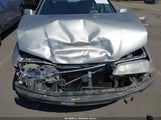 HONDA ACCORD LX 1HGCD5635VA207079 снимка
