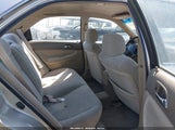 HONDA ACCORD LX 1HGCD5635VA207079 снимка