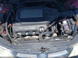 ACURA TL 3.2 19UUA56673A008782 снимка