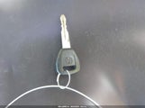 ACURA TL 3.2 19UUA56673A008782 снимка