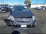 Toyota Prius Three JTDKN3DU2F0434275 снимка