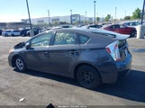 Toyota Prius Three JTDKN3DU2F0434275 снимка