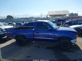 TOYOTA TACOMA 4TAUN41B5SZ023908 photo