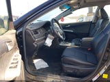 Toyota Camry Se Sport 4T1BF1FK1EU849541 снимка
