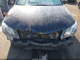 Toyota Camry Se Sport 4T1BF1FK1EU849541 fotografie