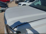 GMC Sierra  Slt 3GTU2NEC2JG206512 снимка