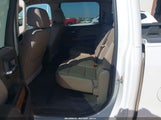 GMC Sierra  Slt 3GTU2NEC2JG206512 снимка