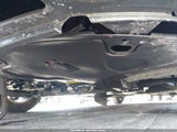 Hyundai Elantra Se KMHLL4DG9RU729120 снимка