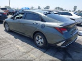 Hyundai Elantra Se KMHLL4DG9RU729120 снимка