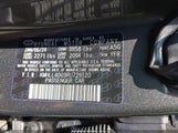 Hyundai Elantra Se KMHLL4DG9RU729120 снимка