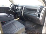 Ram  Tradesman 4X4 6'4 Box 1C6RR7FT9HS544205 снимка