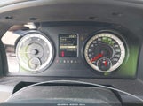 Ram  Tradesman 4X4 6'4 Box 1C6RR7FT9HS544205 снимка