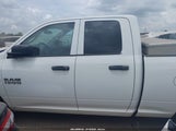 Ram  Tradesman 4X4 6'4 Box 1C6RR7FT9HS544205 снимка