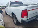 Ram  Tradesman 4X4 6'4 Box 1C6RR7FT9HS544205 снимка