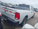 Ram  Tradesman 4X4 6'4 Box 1C6RR7FT9HS544205 снимка