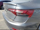 Volkswagen Jetta 3VWC57BUXKM145244 снимка