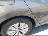 Volkswagen Jetta 3VWC57BUXKM145244 снимка