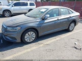 Volkswagen Jetta 3VWC57BUXKM145244 снимка