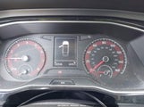 Volkswagen Jetta 3VWC57BUXKM145244 снимка