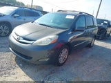 TOYOTA SIENNA LIMITED 5TDZK22C49S261775 photo