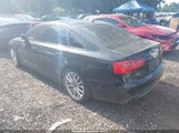 AUDI A6 3.0 PREMIUM WAUBGAFC7CN007334 снимка