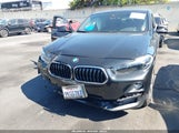 BMW X2 xDrive28I WBXYJ1C02L5R76910 снимка