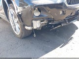 BMW X2 xDrive28I WBXYJ1C02L5R76910 photo