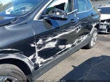 BMW X2 xDrive28I WBXYJ1C02L5R76910 снимка