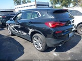 BMW X2 xDrive28I WBXYJ1C02L5R76910 photo