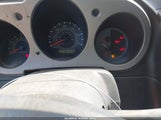 Nissan Frontier Se-V6 1N6ED29X93C413900 снимка