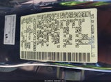 Nissan Frontier Se-V6 1N6ED29X93C413900 снимка