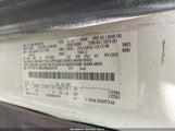 Ford Transit-150 1FTYE1CM8JKB42319 снимка